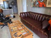 IMPECABLE DEPA DE 2 DORMITORIOS EN ESTE EDIFICIO CON...