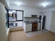 MODERNO FLAT DE ESTRENO