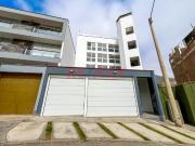 Moderno Flat de Estreno – Amplio, Iluminado y con...