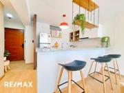 MODERNO FLAT DE ESTRENO CON TECNOLOGÍA DOMÓTICA DE...