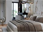 Moderno Flat De Estreno En Venta C/Áreas Comunes Ubicado... Moderno Flat De Estreno En Venta C/Áreas Comunes Ubicado...