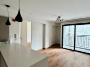 MODERNO FLAT DE EXTRENO CON LINEA BLANCA 2 DORMITORIOs