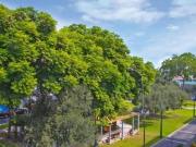 Moderno Flat en Alquiler en San Isidro