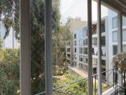 Moderno Flat en Venta frente a parque en San Isidro