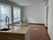 MODERNO FLAT EQUIPADO 93M2 EN CALLE ARICA MIRAFLORES