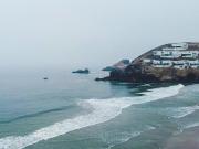 Moderno Flat frente al Mar en Venta en Santa Maria del Mar