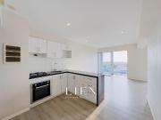 Moderno Flat para inversión en Barranco