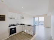 Moderno Flat para inversión en Barranco