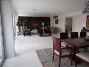 Moderno flat, salida a Parque Renan Elias