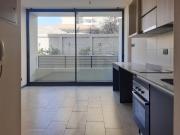 Moderno Homestudio con 50% Descuento
