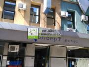 Moderno Hotel de 18 habitaciones. Terreno de 9.00 x 36.00 m