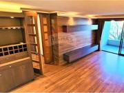 Moderno, Impecable, Excelente Ubicación