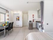 Moderno ImpervillaStudio baixa de Vilamoura