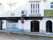 MODERNO LOCAL COMERCIAL