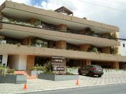 Moderno Local Comercial en Venta en Tumbaco – VIA...
