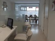 Moderno Local en Venta, Zona Centro