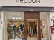 Moderno local remodelado apto para oficinas tambie en...