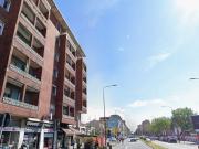 Moderno loft 45 mq ristrutturato vicino Precotto M1