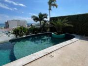 Moderno Loft a 400 mts del mar The Shore Tulum