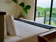 Moderno Loft a un costado de Costco