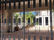 | Moderno loft amueblado, en renta en el centro de Mérida |
