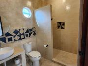 | Moderno loft amueblado, en renta en el centro de Mérida |