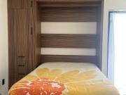 Moderno Loft con Terraza de 20m² en Fraccionamiento La...