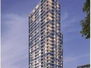 Moderno loft de 50 m² en pleno Centro Financiero de San...