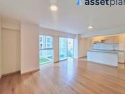 Moderno LOFT de estreno en el exclusivo edificio Distrito 34