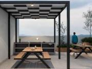 ¡MODERNO LOFT DE VENTA EN TORRE TRESOL!