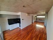 MODERNO LOFT DIVISIBLE PICHINCHA