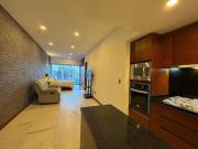 Moderno Loft en Park Pedregal en Venta