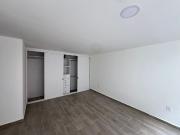 Moderno Loft en Renta en la Juárez