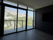 MODERNO LOFT EN RENTA TORRE BALZAC, SAN JERONIMO