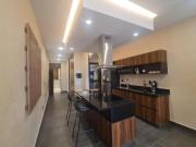Moderno Loft en Venta de 1 Recámara y amplia terraza en...