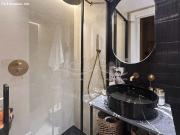 Moderno Loft en venta en el Barrio de las Letras