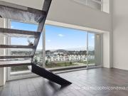 Moderno Loft en Venta en San Patricio, Metepec, Estado...