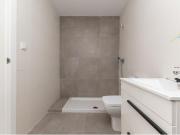 Moderno Loft Reformado Alquiler a Estrenar