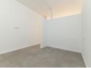 Moderno Loft Reformado en Aldaia