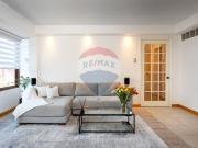 Moderno, luminoso y completamente remodelado