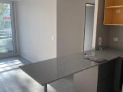 MODERNO METRO RODRIGO DE ARAYA Y ÑUBLE LÍNEA 5