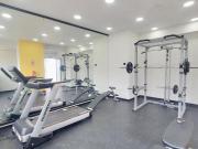 MODERNO MINI DEPA EN LINCE – IDEAL PARA PAREJAS JÓVENES... MODERNO MINI DEPA EN LINCE – IDEAL PARA PAREJAS JÓVENES...