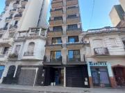 Moderno Monoambiente a Estrenar en Monserrat!