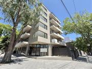 Moderno monoambiente con balcón en venta en Villa Urquiza