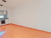 Moderno Monoambiente con Balcon, muy luminoso