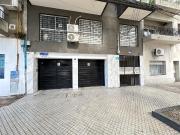 Moderno monoambiente en Echesortu. Electrico