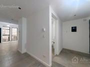 Moderno Monoambiente en Venta en Barrio Norte