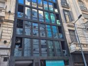 Moderno Monoambiente en Venta en Barrio Norte