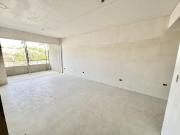 Moderno Monoambiente en Villa Urquiza en cuarto piso