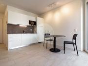 MODERN FURNISHED STUDIOS IN VIGANELLO